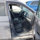 4S4BSCAC4F3202033 2015 Subaru Legacy Outback auction photo thumbnail 5