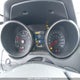 4S4BSCAC4F3202033 2015 Subaru Legacy Outback auction photo thumbnail 7