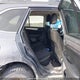 4S4BSCAC4F3202033 2015 Subaru Legacy Outback auction photo thumbnail 8