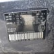 4S4BSCAC4F3202033 2015 Subaru Legacy Outback auction photo thumbnail 9