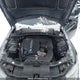 WBAPL5C55BA921411 2011 BMW 335I xDrive auction photo thumbnail 10