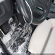 WBAPL5C55BA921411 2011 BMW 335I xDrive auction photo thumbnail 11