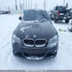 WBAPL5C55BA921411 2011 BMW 335I xDrive auction photo thumbnail 12