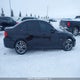 WBAPL5C55BA921411 2011 BMW 335I xDrive auction photo thumbnail 13