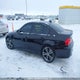 WBAPL5C55BA921411 2011 BMW 335I xDrive auction photo thumbnail 14