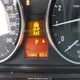 WBAPL5C55BA921411 2011 BMW 335I xDrive auction photo thumbnail 15