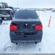 WBAPL5C55BA921411 2011 BMW 335I xDrive auction photo thumbnail 16