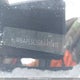 WBAPL5C55BA921411 2011 BMW 335I xDrive auction photo thumbnail 18