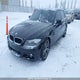 WBAPL5C55BA921411 2011 BMW 335I xDrive auction photo thumbnail 2