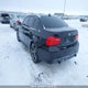 WBAPL5C55BA921411 2011 BMW 335I xDrive auction photo thumbnail 3