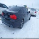 WBAPL5C55BA921411 2011 BMW 335I xDrive auction photo thumbnail 4