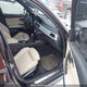 WBAPL5C55BA921411 2011 BMW 335I xDrive auction photo thumbnail 5