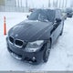 WBAPL5C55BA921411 2011 BMW 335I xDrive auction photo thumbnail 6