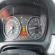 WBAPL5C55BA921411 2011 BMW 335I xDrive auction photo thumbnail 7