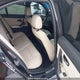 WBAPL5C55BA921411 2011 BMW 335I xDrive auction photo thumbnail 8