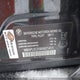 WBAPL5C55BA921411 2011 BMW 335I xDrive auction photo thumbnail 9