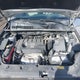 2T3BF33V19W015132 2009 Toyota Rav4 auction photo thumbnail 10