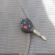 2T3BF33V19W015132 2009 Toyota Rav4 auction photo thumbnail 11