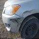 2T3BF33V19W015132 2009 Toyota Rav4 auction photo thumbnail 12