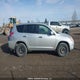 2T3BF33V19W015132 2009 Toyota Rav4 auction photo thumbnail 14
