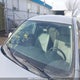 2T3BF33V19W015132 2009 Toyota Rav4 auction photo thumbnail 18