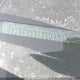 2T3BF33V19W015132 2009 Toyota Rav4 auction photo thumbnail 19
