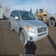 2T3BF33V19W015132 2009 Toyota Rav4 auction photo thumbnail 1
