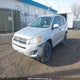 2T3BF33V19W015132 2009 Toyota Rav4 auction photo thumbnail 2