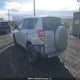 2T3BF33V19W015132 2009 Toyota Rav4 auction photo thumbnail 3