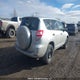 2T3BF33V19W015132 2009 Toyota Rav4 auction photo thumbnail 4