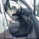 2T3BF33V19W015132 2009 Toyota Rav4 auction photo thumbnail 5