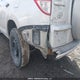 2T3BF33V19W015132 2009 Toyota Rav4 auction photo thumbnail 6