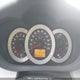 2T3BF33V19W015132 2009 Toyota Rav4 auction photo thumbnail 7