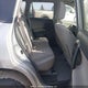 2T3BF33V19W015132 2009 Toyota Rav4 auction photo thumbnail 8