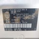 2T3BF33V19W015132 2009 Toyota Rav4 auction photo thumbnail 9