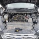 2FMPK4K91NBA99165 2022 Ford Edge Titanium auction photo thumbnail 10