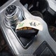 2FMPK4K91NBA99165 2022 Ford Edge Titanium auction photo thumbnail 11