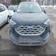 2FMPK4K91NBA99165 2022 Ford Edge Titanium auction photo thumbnail 12