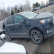 2FMPK4K91NBA99165 2022 Ford Edge Titanium auction photo thumbnail 13