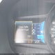 2FMPK4K91NBA99165 2022 Ford Edge Titanium auction photo thumbnail 15