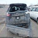 2FMPK4K91NBA99165 2022 Ford Edge Titanium auction photo thumbnail 16