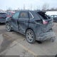 2FMPK4K91NBA99165 2022 Ford Edge Titanium auction photo thumbnail 3