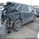 2FMPK4K91NBA99165 2022 Ford Edge Titanium auction photo thumbnail 4