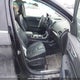 2FMPK4K91NBA99165 2022 Ford Edge Titanium auction photo thumbnail 5
