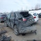2FMPK4K91NBA99165 2022 Ford Edge Titanium auction photo thumbnail 6