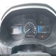 2FMPK4K91NBA99165 2022 Ford Edge Titanium auction photo thumbnail 7