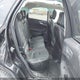 2FMPK4K91NBA99165 2022 Ford Edge Titanium auction photo thumbnail 8