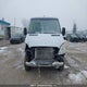 WDZBE7CC4B5568315 2011 Mercedes-Benz Sprinter 2500 auction photo thumbnail 13