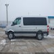WDZBE7CC4B5568315 2011 Mercedes-Benz Sprinter 2500 auction photo thumbnail 15