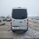 WDZBE7CC4B5568315 2011 Mercedes-Benz Sprinter 2500 auction photo thumbnail 17
